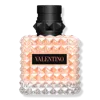 Valentino Born In Roma Coral Donna Eau De Parfum, Size 30ml