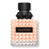 Valentino Born In Roma Coral Donna Eau De Parfum For Her 50ml