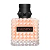 Valentino Born In Roma Coral Donna Eau De Parfum For Her 50ml