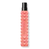 Valentino Donna Born In Roma Coral Fantasy Eau De Parfum Travel Spray