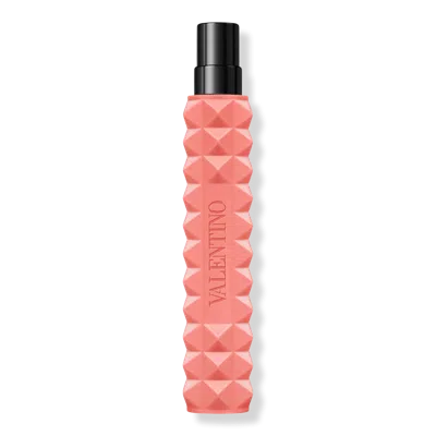 Valentino Donna Born In Roma Coral Fantasy Eau De Parfum Travel Spray