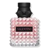 Valentino Donna Born In Roma Eau De Parfum - 1.0 oz