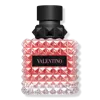 Valentino Born In Roma Donna Eau De Parfum For Her 50ml