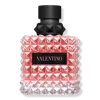 Valentino Donna Born In Roma Eau De Parfum - 3.4 oz