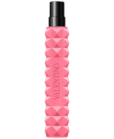 Valentino Donna Born In Roma Eau De Parfum, 0.33 Oz. In No Color