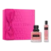 Valentino Donna Born In Roma Eau De Parfum 2 Piece Women's Fragrance Gift Set