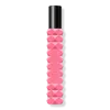 Valentino Donna Born In Roma Eau De Parfum Travel Spray