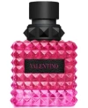 Valentino Donna Born In Roma Extradose Parfum Fragrance Collection In No Color