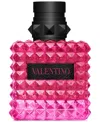 Valentino Donna Born In Roma Extradose Parfum Spray, 1 Oz. In No Color