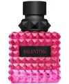 Valentino Donna Born In Roma Extradose Parfum Spray, 1.7 Oz. In No Color