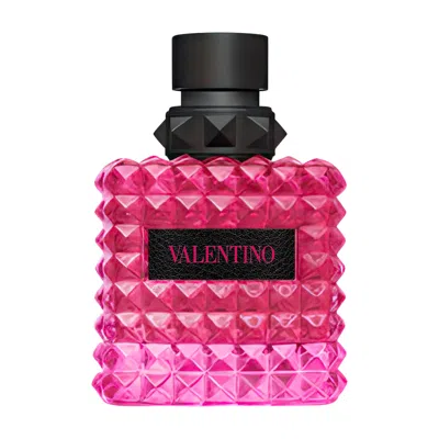 Valentino Donna Born In Roma Extradose Perfume