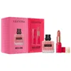 Valentino Donna Born In Roma Gift Set