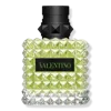 Valentino Donna Born In Roma Green Stravaganza Eau De Parfum - 1.0 oz