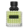 Valentino Donna Born In Roma Green Stravaganza Eau De Parfum - 1.7 oz