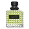 Valentino Born In Roma Donna Green Stravaganza Eau De Parfum 100ml