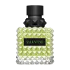 Valentino Born In Roma Donna Green Stravaganza Eau De Parfum 50ml