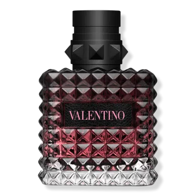 Valentino Donna Born In Roma Intense Eau De Parfum - 1.0 oz