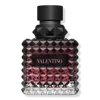 Valentino Donna Born In Roma Intense Eau De Parfum - 1.7 oz