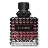 Valentino Donna Born In Roma Intense Eau De Parfum 3.4 oz / 100 ml Eau De Parfum Spray