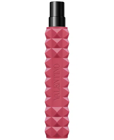 VALENTINO DONNA BORN IN ROMA INTENSE EAU DE PARFUM, 0.33 OZ.