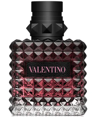 Valentino Donna Born In Roma Intense Eau De Parfum, 1 Oz. In No Color
