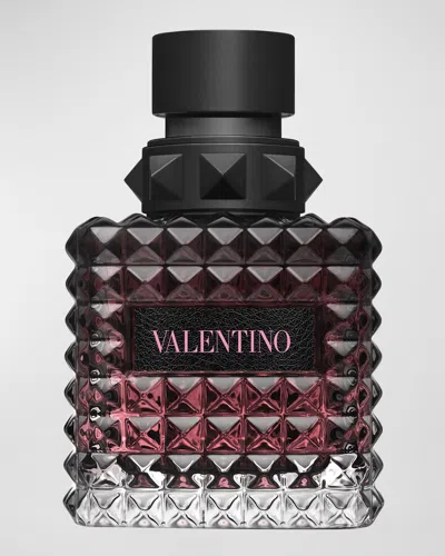 Valentino Donna Born In Roma Intense Eau De Parfum, 1.7 Oz.