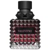 Valentino Born In Roma Donna Intense Eau De Parfum 50ml