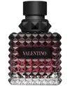Valentino Donna Born In Roma Intense Eau De Parfum, 1.7 Oz. In No Color