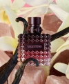 Valentino Donna Born In Roma Intense Eau De Parfum Fragrance Collection In No Color
