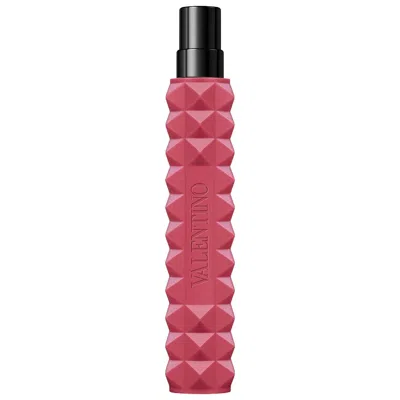 Valentino Donna Born In Roma Intense Eau De Parfum Travel Spray 0.34 oz / 10 ml Eau De Parfum Spray