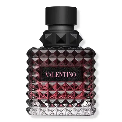 Valentino Donna Born In Roma Intense Perfume
