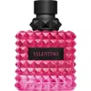 Valentino Donna Born In No Color
