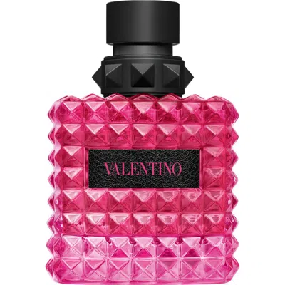 Valentino Donna Born In No Color