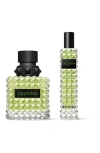 Valentino Donna Born In No Color