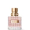 Valentino Donna Eau De Parfum For Her 50ml