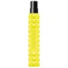 Valentino Donna Yellow Dream Eau De Parfum Travel Spray 0.34 oz / 10 ml Eau De Parfum Spray
