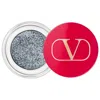 Valentino Dreamdust Glitter Cream Eyeshadow 04 Skydust In 04 Skydust