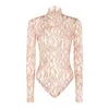 Valentino Garavani Dresses In Neutral