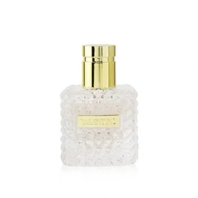 Valentino Elegant Edp Spray Mini 1.0 oz For Women In Transparent