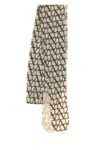 Valentino Pants
