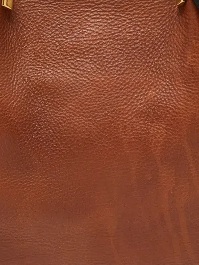 Pre-owned Valentino Garavani Escape Tote Bag