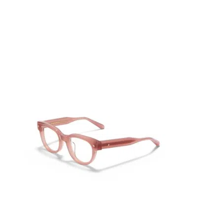 Valentino Garavani Valentino Essential V Demo Cat Eye Ladies Eyeglasses Vlx-163 B 48 In Brown
