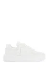 Valentino Extra Large One Stud Sneakers