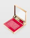 Valentino Eye2cheek Eyeshadow And Blush 01 Born In Roma 3.6 G In 01 Np