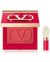 Valentino Eye2cheek Multi-use Blush & Eyeshadow