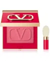 Valentino Eye2cheek Multi-use Blush & Eyeshadow