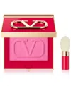 Valentino Eye2cheek Multi-use Blush & Eyeshadow