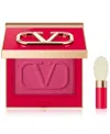 Valentino Eye2cheek Multi-use Blush & Eyeshadow