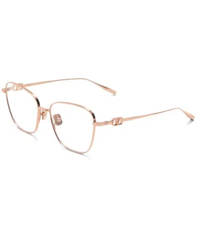 Valentino Garavani Eyeglasses Vlx-167