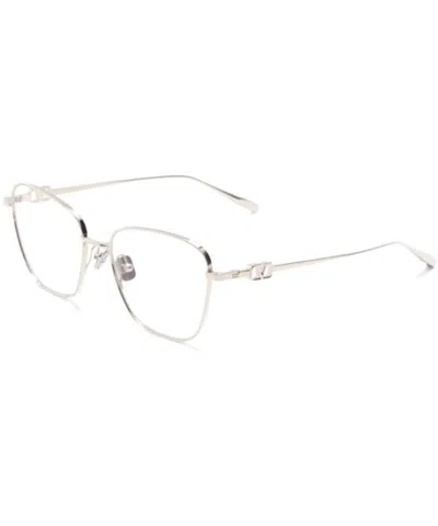 Valentino Garavani Eyeglasses Vlx-167